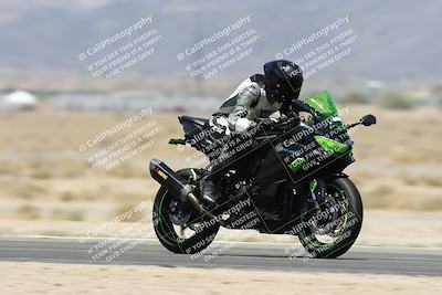 media/May-25-2025-TrackXperience (Sun) [[393a69de75]]/Level 1/Session 5 (Speed Pans)/